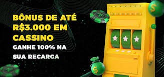 lotop