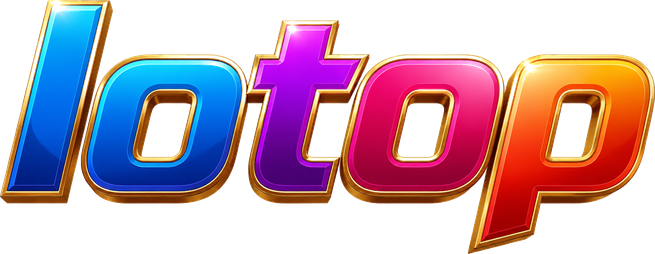 lotop